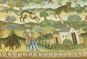 Imagen desconocida de Unbekannt Unbekannt